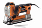Лобзик AEG Powertools PST 500 X