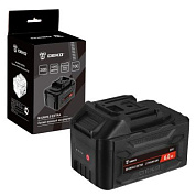 Аккумулятор M-UNV6.0 EXTRA DEKO 081-1021