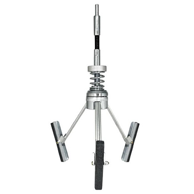 Приспособление для хонингования цилиндров 51-177мм HOREX HZ 31.1.015S