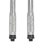 Ключ динамометрический 1/2" 28-210 Нм JBC JBC-6474470B