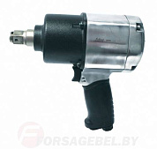 Пневмогайковерт ударный IWM 1700 3/4'' FUBAG 100245