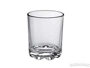 Стопка 50мл Глория Осз 03с886