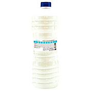 Средство универсальное "Белизна" Vega, 1 л, отбеливающее