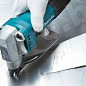 Ножницы листовые JS1602 (JS 1602) MAKITA