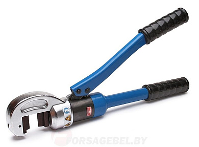 Болторез гидравлический КВТ БРГ-16