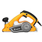 Рубанок со станиной DKEP1400W DEKO 063-4337