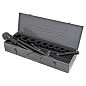 Набор ударных инструментов 15 пр 3/4'' 12-гр ILOforce IF-6143-9MPB