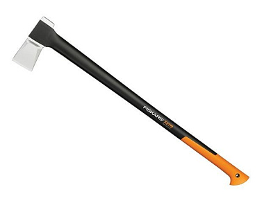Топор-колун X27 XXL Fiskars 1015644