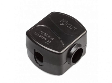 Сжим ответвительный У859М КВТ 61644