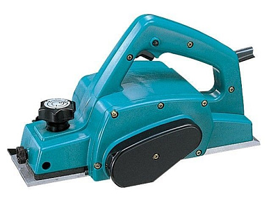 Рубанок 1911В (1911 B) MAKITA