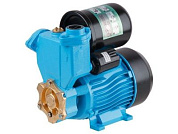 Станция водоснабжения автоматическая ENERGY-II-2700 25/45B AV Engineering AVE118E02