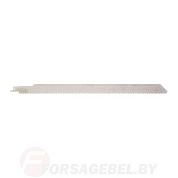 Полотно для саб. пилы по замороженным мат. 400х4,2 мм, Milwaukee 48001083