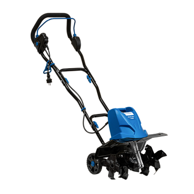Культиватор электрический HYUNDAI T 1822E