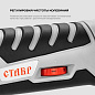 Многофункциональная аккумуляторная машина МИА-20 (ст20миа) Ставр 9021500016