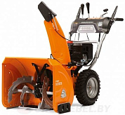 Снегоуборщик бензиновый DAEWOO DAST 8570