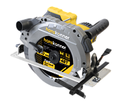 Циркулярная пила Hanskonner Hanskonner HCS50210