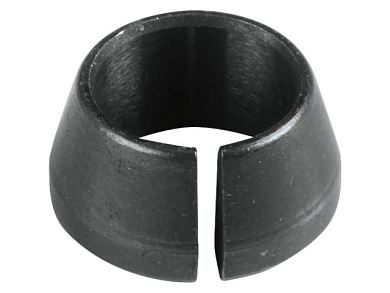 Цанговый зажим 3/8'' для M362 MAKITA (763619-3)