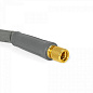 Шланг TitanFlex 15м, 5/8 " (15мм), с комплектом для полива Daewoo Power DWH 9122
