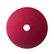 Полировальный круг, коричневый 125 мм GTA GTT4324