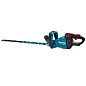 Кусторез аккумуляторный Makita UH004GZ