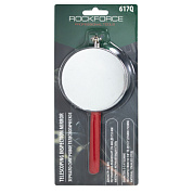 Зеркало смотровое телескопическое RockForce RF-617Q(зеркало)