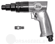 Пневмовинтоверт SR13 с регулируемой муфтой FUBAG 100105