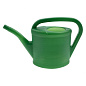 Лейка садовая, 5 л, пластмассовая Россия 67510