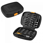 Набор инструментов для дома DKMT45 SET 45 DEKO 065-0302