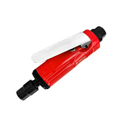 Шлифовальная машинка Horex GT7B010