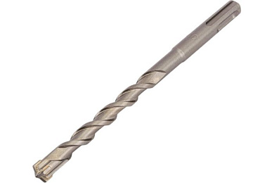 Бур, сверло SDS-plus 4Cutter 14х150х210 мм Makita B-62804