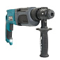 Перфоратор HR2470FT (HR 2470 FT) MAKITA