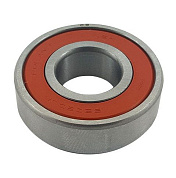 Подшипник 6202 V MAKITA (211206-7)