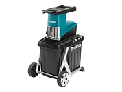 Измельчитель Makita UD2500