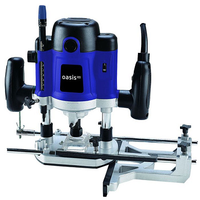 Фрезер PF-190 Pro OASIS PF-190 Pro