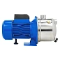 Насос самовсасывающий 230В, 50Гц, 450Вт, 40л/мин, обмотка AL Forsage F-JS60 ALU