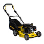 Газонокосилка 2,2 кВт., 410 мм, 40 л., 27-61 мм, 1 рычаг/6 Champion LM4122