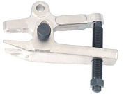 Съемник шаровых опор и рулевых тяг, переставной Force 62819