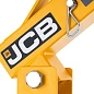 Кран гидравлический 2 т, h подъема 2200 мм JCB JCB-TH72004 (T32002)