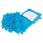 Швабра для уборки WMC TOOLS WMC-23BLCH