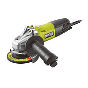 Углошлифмашина RAG800-125S RYOBI 5133002493