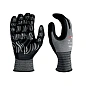 Перчатки защитные Tigerflex Plus, р-р 8 WÜRTH 0899411018