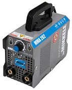 Инвертор сварочный MMA-202 MIKKELE MMA202MIK