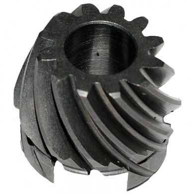 Коническая спирал. шестерня 12 для 9069 MAKITA (227500-7)