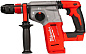 Перфоратор Milwaukee M18 BLHX-0X 4933478891