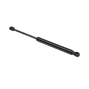 Газ-лифт к механизму №559 для ортопедичского основания 1000N (вес 50-70кг с матрасом) ОЗМФ 23586