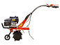 Культиватор бензиновый FERMER FM-511MX