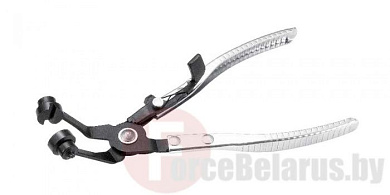 Съeмник пружинных хомутов Force 62522