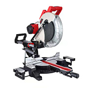 Пила торцовочная CMS-305/2000 Edon 1001070401