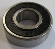 Подшипник 6202 для HM1801 MAKITA (211209-1)