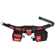 Пояс разгрузочный Milwaukee (48228110)